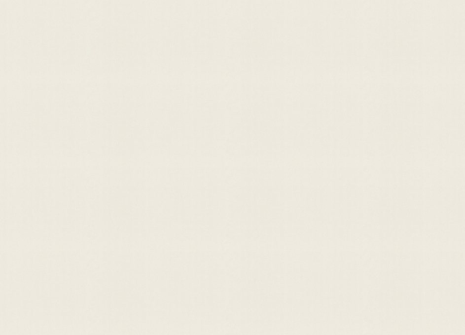 Обои Rasch Novella, 983531 Обои Rasch Novella, 983531