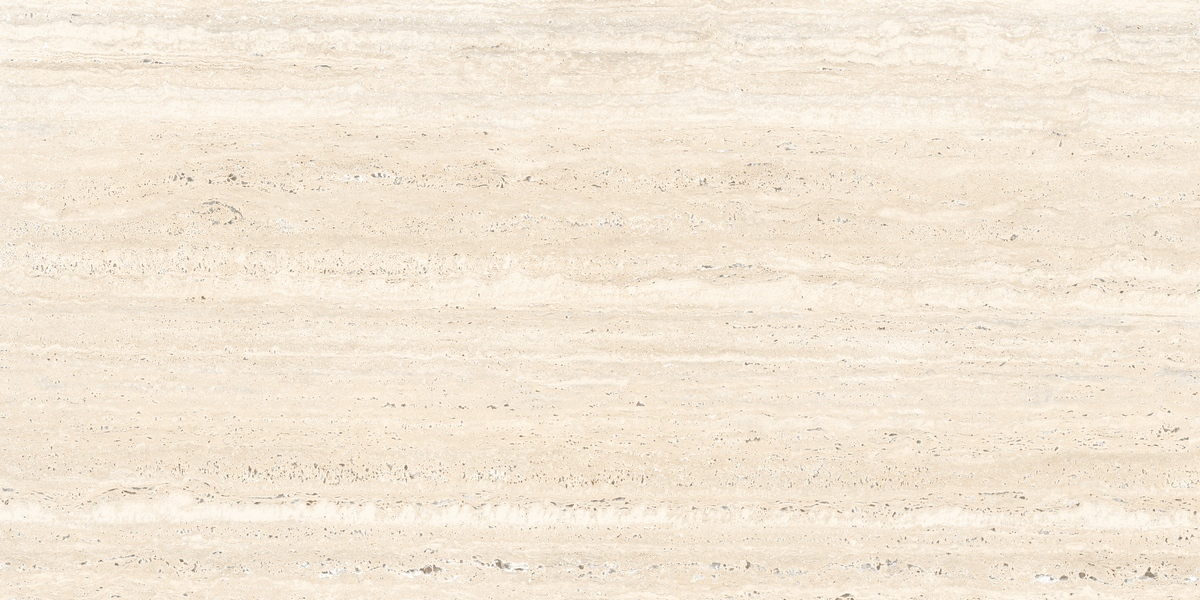 Керамогранит Neodom Stone Asian Beige Polished 60x120, N80017 Керамогранит Neodom Stone Asian Beige Polished 60x120, N80017