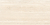 Керамогранит Neodom Stone Asian Beige Polished 60x120, N80017
