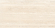 Керамогранит Neodom Stone Asian Beige Polished 60x120, N80017 Керамогранит Neodom Stone Asian Beige Polished 60x120, N80017