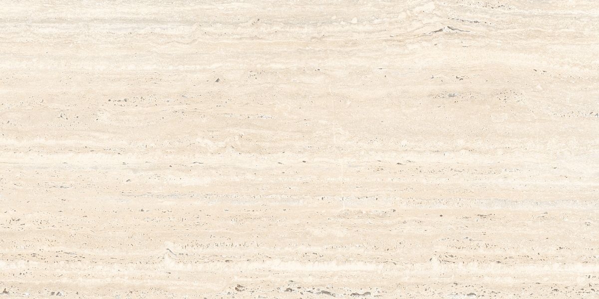 Керамогранит Neodom Stone Asian Beige Polished 60x120, N80017 Керамогранит Neodom Stone Asian Beige Polished 60x120, N80017