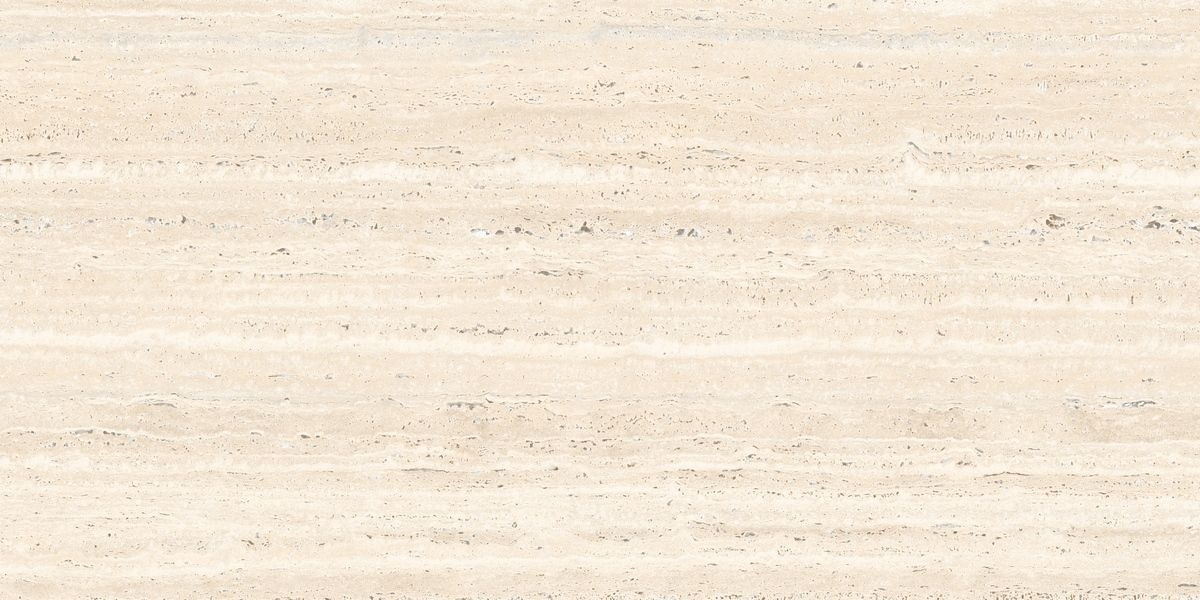 Керамогранит Neodom Stone Asian Beige Polished 60x120, N80017 Керамогранит Neodom Stone Asian Beige Polished 60x120, N80017