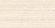 Керамогранит Neodom Stone Asian Beige Polished 60x120, N80017 Керамогранит Neodom Stone Asian Beige Polished 60x120, N80017