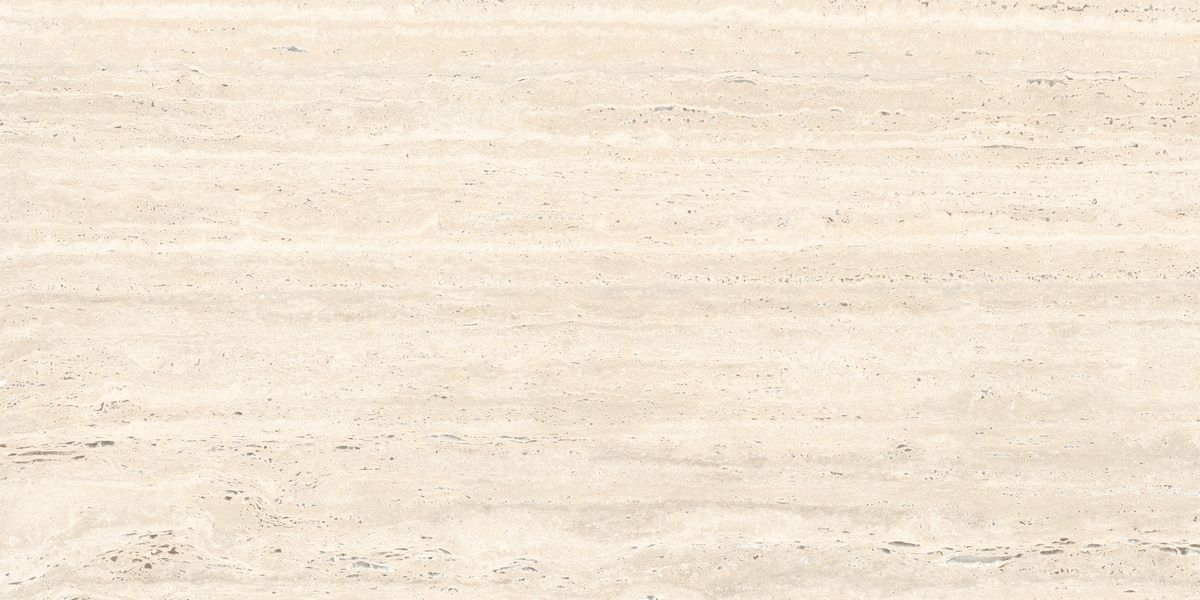 Керамогранит Neodom Stone Asian Beige Polished 60x120, N80017 Керамогранит Neodom Stone Asian Beige Polished 60x120, N80017
