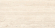 Керамогранит Neodom Stone Asian Beige Polished 60x120, N80017 Керамогранит Neodom Stone Asian Beige Polished 60x120, N80017