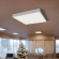 Светильник DL-TITAN-FRAMELESS-S600x600-40W Warm3000 (WH, 120 deg, CRI90, 230V), Arlight, 050241 Светильник DL-TITAN-FRAMELESS-S600x600-40W Warm3000 (WH, 120 deg, CRI90, 230V), Arlight, 050241