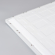 Светильник DL-TITAN-FRAMELESS-S600x600-40W Warm3000 (WH, 120 deg, CRI90, 230V), Arlight, 050241 Светильник DL-TITAN-FRAMELESS-S600x600-40W Warm3000 (WH, 120 deg, CRI90, 230V), Arlight, 050241