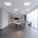 Светильник DL-TITAN-FRAMELESS-S600x600-40W Warm3000 (WH, 120 deg, CRI90, 230V), Arlight, 050241, изображение 6 Светильник DL-TITAN-FRAMELESS-S600x600-40W Warm3000 (WH, 120 deg, CRI90, 230V), Arlight, 050241, изображение 6
