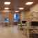 Светильник DL-TITAN-FRAMELESS-S600x600-40W Warm3000 (WH, 120 deg, CRI90, 230V), Arlight, 050241 Светильник DL-TITAN-FRAMELESS-S600x600-40W Warm3000 (WH, 120 deg, CRI90, 230V), Arlight, 050241
