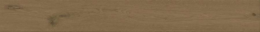 Керамогранит Atlas Concorde Entice Browned Oak Natural 18.5x150, A8X9 Керамогранит Atlas Concorde Entice Browned Oak Natural 18.5x150, A8X9