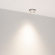 Светильник SP-NUANCE-TRIMLESS-PULL-R35-7W Day4000 (WH, 36 deg, 230V), Arlight, 049908, изображение 5 Светильник SP-NUANCE-TRIMLESS-PULL-R35-7W Day4000 (WH, 36 deg, 230V), Arlight, 049908, изображение 5