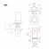 Светильник SP-NUANCE-TRIMLESS-PULL-R35-7W Day4000 (WH, 36 deg, 230V), Arlight, 049908, изображение 6 Светильник SP-NUANCE-TRIMLESS-PULL-R35-7W Day4000 (WH, 36 deg, 230V), Arlight, 049908, изображение 6