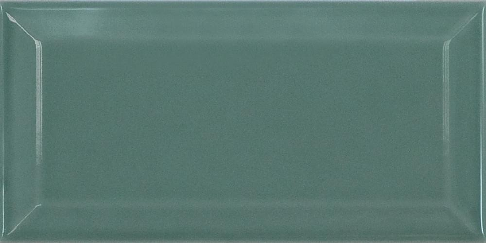 Настенная плитка Equipe Metro Jade 7.5x15, 21288 Настенная плитка Equipe Metro Jade 7.5x15, 21288