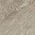 Керамогранит Atlas Concorde Russia Forte Dei Marmi Rock Sensat. Gr. Rett 120x120, 600010002432