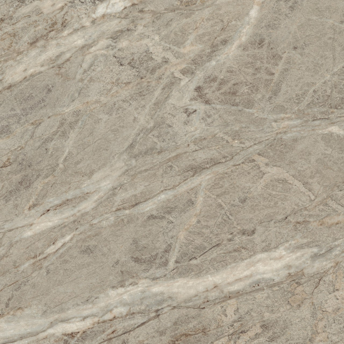 Керамогранит Atlas Concorde Russia Forte Dei Marmi Rock Sensat. Gr. Rett 120x120, 600010002432 Керамогранит Atlas Concorde Russia Forte Dei Marmi Rock Sensat. Gr. Rett 120x120, 600010002432