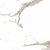 Керамогранит Pieza Ceramica Calacatta Brown 60x60, CA006060N