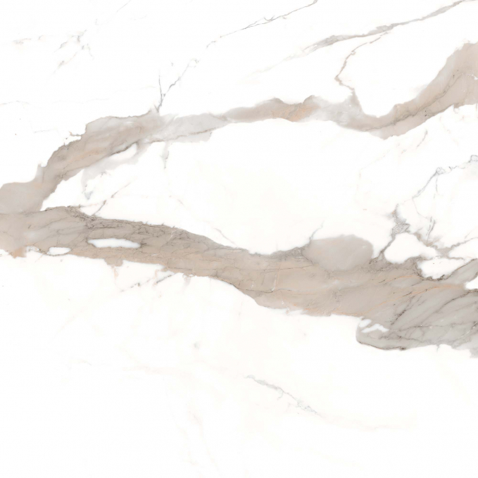 Керамогранит Pieza Ceramica Calacatta Brown 60x60, CA006060N Керамогранит Pieza Ceramica Calacatta Brown 60x60, CA006060N