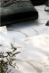 Керамогранит Pieza Ceramica Calacatta Brown 60x60, CA006060N Керамогранит Pieza Ceramica Calacatta Brown 60x60, CA006060N