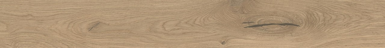 Керамогранит Atlas Concorde Log Moon Oak Forest 18.5x150, AX3T