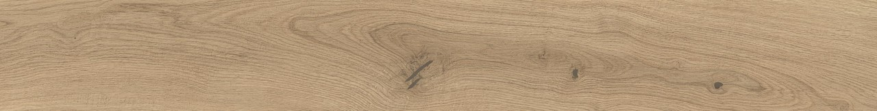 Керамогранит Atlas Concorde Log Moon Oak Forest 18.5x150, AX3T Керамогранит Atlas Concorde Log Moon Oak Forest 18.5x150, AX3T