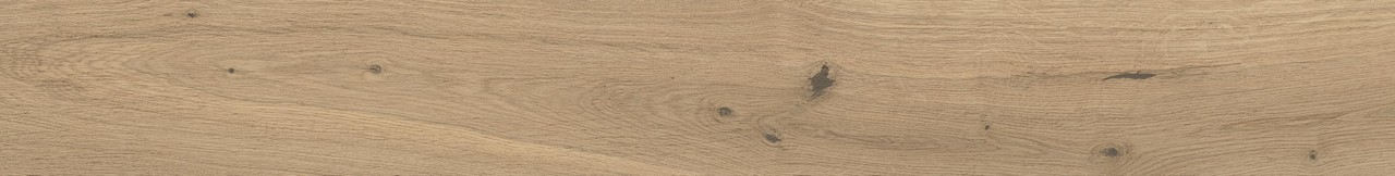 Керамогранит Atlas Concorde Log Moon Oak Forest 18.5x150, AX3T Керамогранит Atlas Concorde Log Moon Oak Forest 18.5x150, AX3T