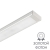 Светильник SP-TOCCO-L600-10W Day4000 (SL, 120 deg, SENSOR, 24V), Arlight, 036079