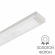 Светильник SP-TOCCO-L600-10W Day4000 (SL, 120 deg, SENSOR, 24V), Arlight, 036079
