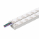 Светильник SP-TOCCO-L600-10W Day4000 (SL, 120 deg, SENSOR, 24V), Arlight, 036079