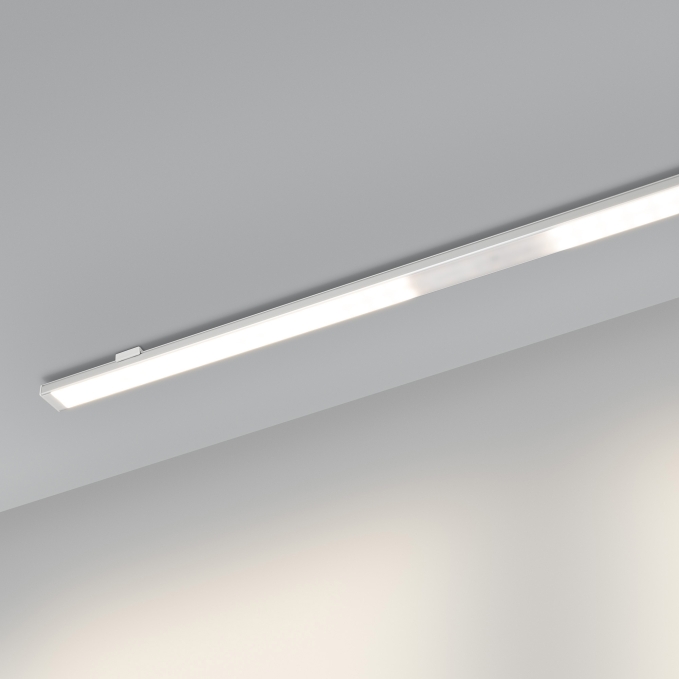 Светильник SP-TOCCO-L600-10W Day4000 (SL, 120 deg, SENSOR, 24V), Arlight, 036079
