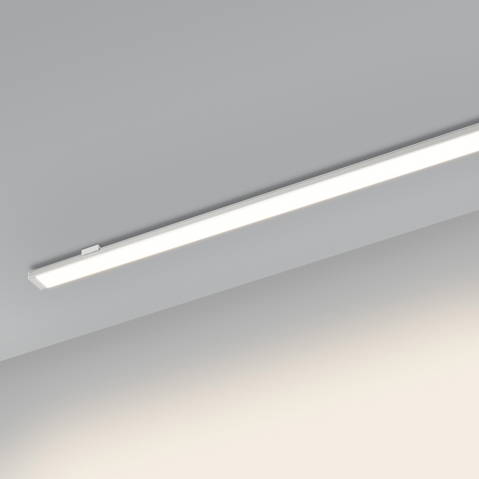 Светильник SP-TOCCO-L600-10W Day4000 (SL, 120 deg, SENSOR, 24V), Arlight, 036079, изображение 5