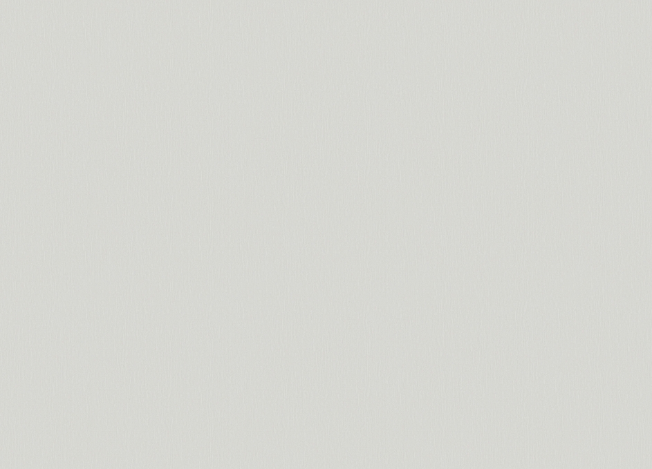 Обои Fipar Modelli di Luce, R 25535 Обои Fipar Modelli di Luce, R 25535