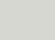 Обои Fipar Modelli di Luce, R 25535 Обои Fipar Modelli di Luce, R 25535