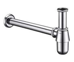 Сифон WasserKRAFT A071
