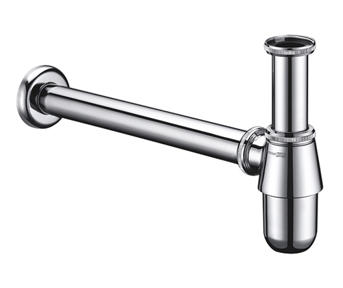 Сифон WasserKRAFT A071 Сифон WasserKRAFT A071