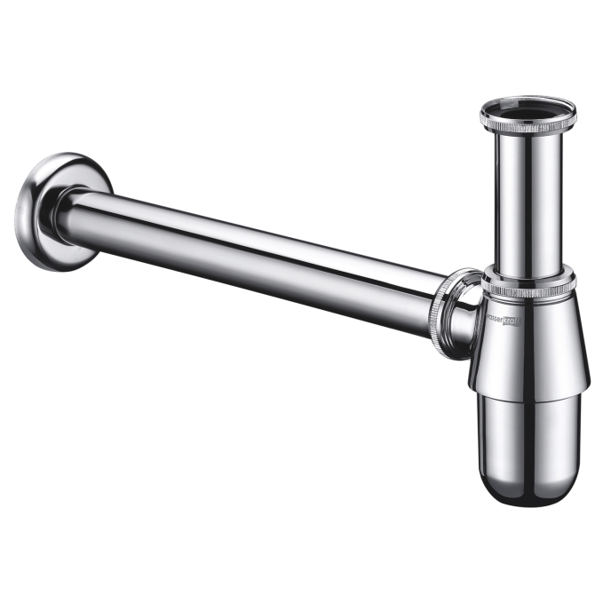 Сифон WasserKRAFT A071 Сифон WasserKRAFT A071