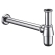 Сифон WasserKRAFT A071 Сифон WasserKRAFT A071