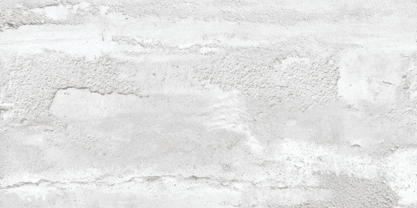Керамогранит Alma Ceramica Ferro 30x60, GFA3060FER07R Керамогранит Alma Ceramica Ferro 30x60, GFA3060FER07R
