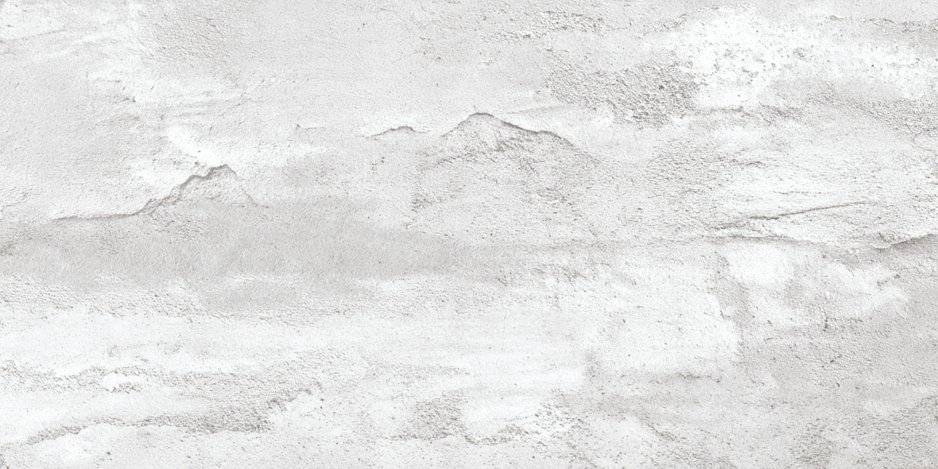 Керамогранит Alma Ceramica Ferro 30x60, GFA3060FER07R Керамогранит Alma Ceramica Ferro 30x60, GFA3060FER07R