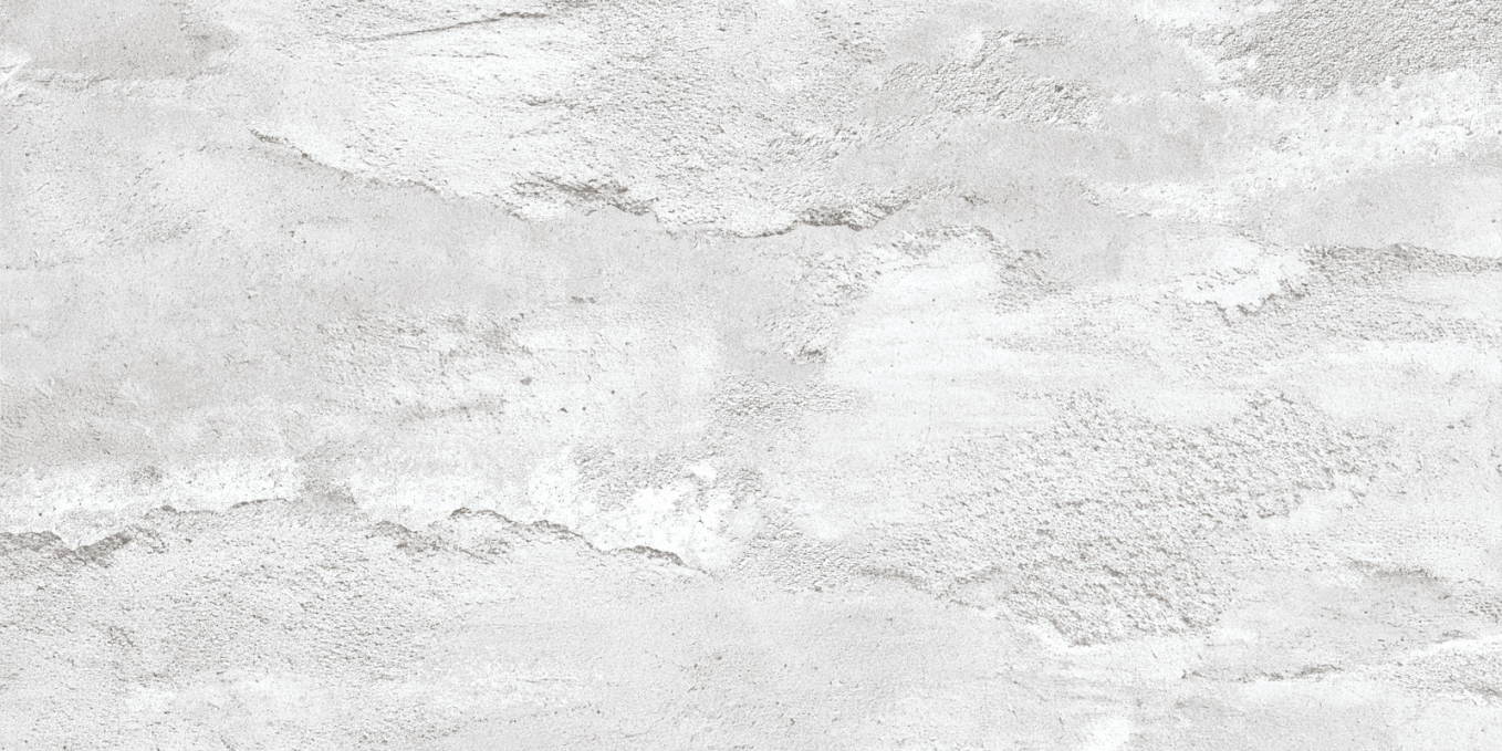Керамогранит Alma Ceramica Ferro 30x60, GFA3060FER07R Керамогранит Alma Ceramica Ferro 30x60, GFA3060FER07R