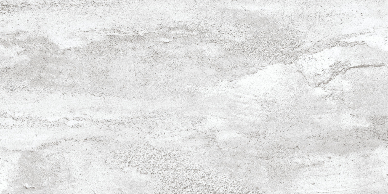 Керамогранит Alma Ceramica Ferro 30x60, GFA3060FER07R Керамогранит Alma Ceramica Ferro 30x60, GFA3060FER07R
