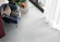 Керамогранит Alma Ceramica Ferro 30x60, GFA3060FER07R Керамогранит Alma Ceramica Ferro 30x60, GFA3060FER07R
