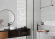 Керамогранит Alma Ceramica Ferro 30x60, GFA3060FER07R Керамогранит Alma Ceramica Ferro 30x60, GFA3060FER07R