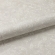 Обои Fipar Meteora, R 24117 Обои Fipar Meteora, R 24117