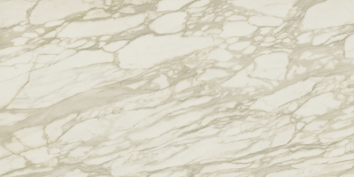 Керамогранит Atlas Concorde Marvel Edge Royal Calacatta 120x240, AENU