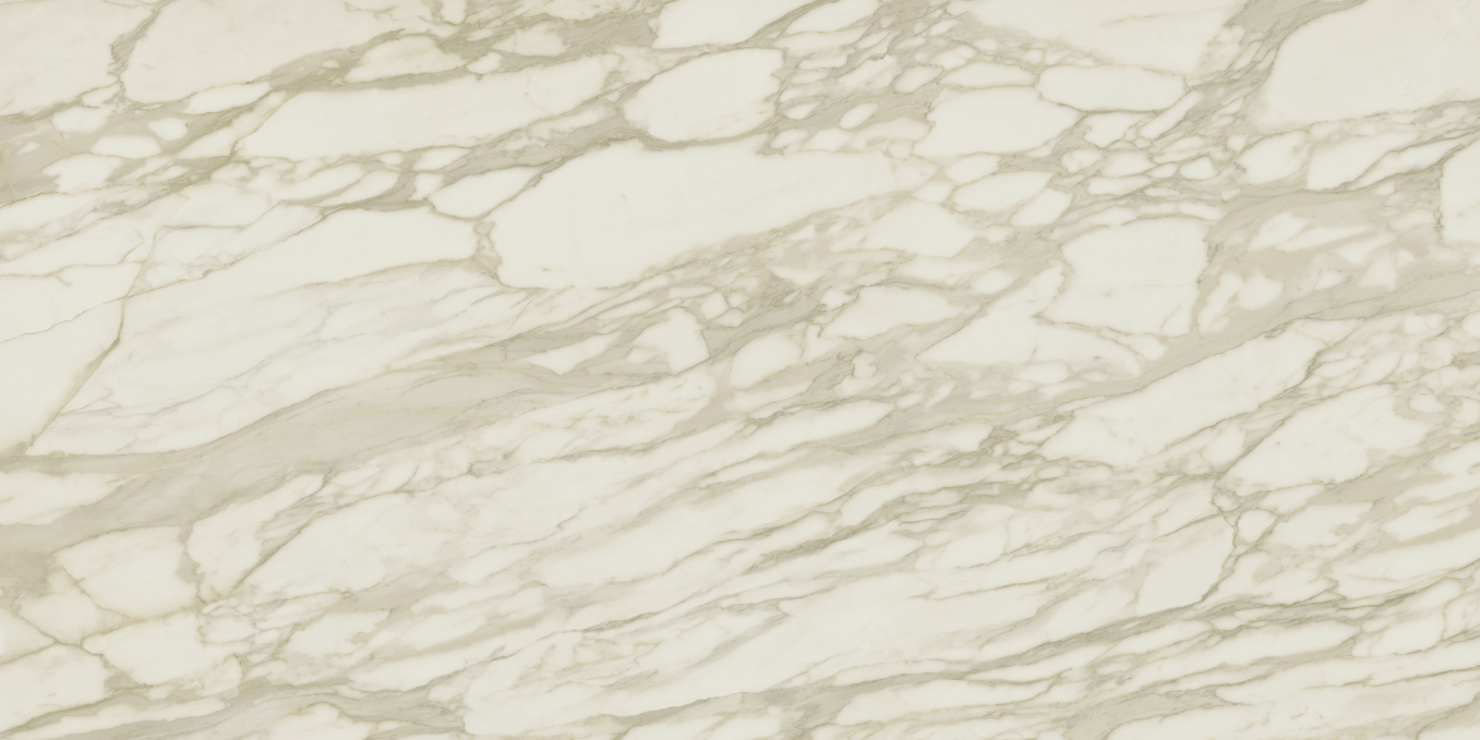 Керамогранит Atlas Concorde Marvel Edge Royal Calacatta 120x240, AENU