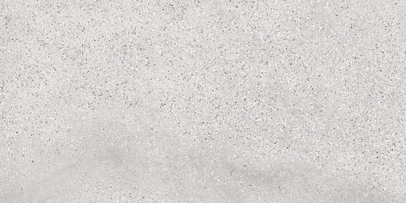 Керамогранит Alma Ceramica Fabio 30x60, GFA3060FAB07R Керамогранит Alma Ceramica Fabio 30x60, GFA3060FAB07R