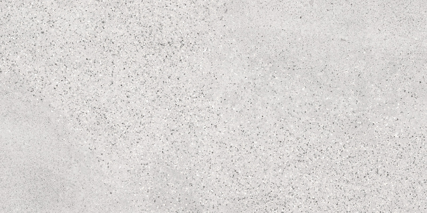 Керамогранит Alma Ceramica Fabio 30x60, GFA3060FAB07R Керамогранит Alma Ceramica Fabio 30x60, GFA3060FAB07R