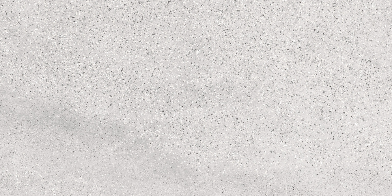 Керамогранит Alma Ceramica Fabio 30x60, GFA3060FAB07R Керамогранит Alma Ceramica Fabio 30x60, GFA3060FAB07R