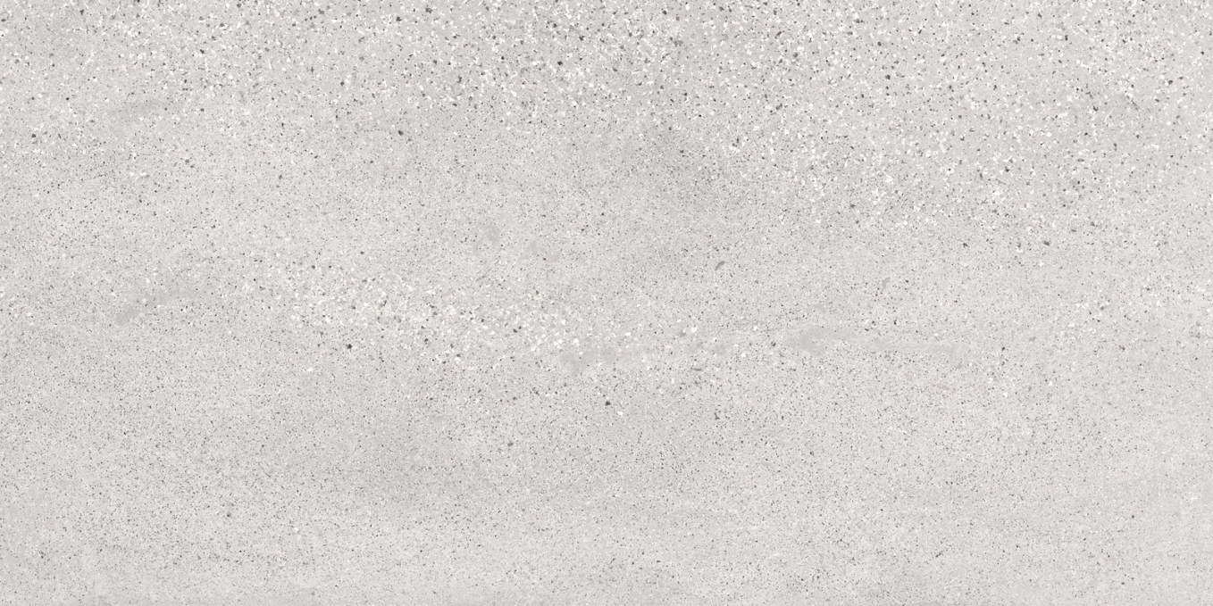 Керамогранит Alma Ceramica Fabio 30x60, GFA3060FAB07R Керамогранит Alma Ceramica Fabio 30x60, GFA3060FAB07R
