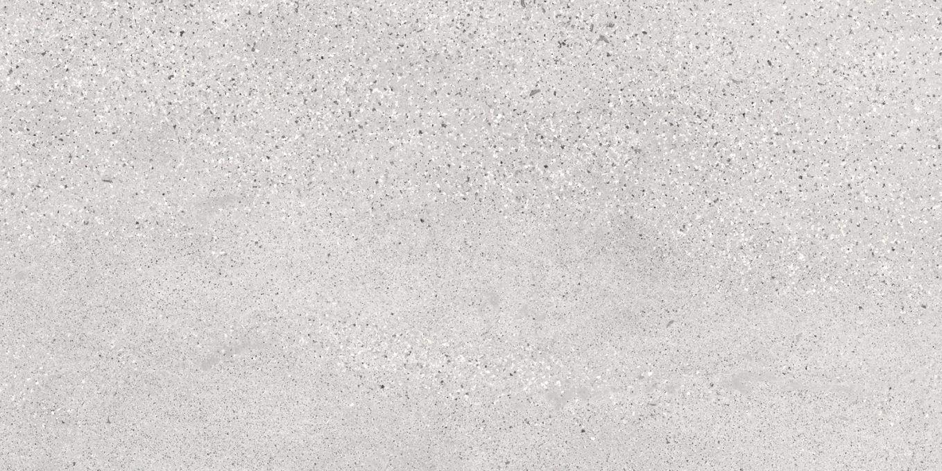 Керамогранит Alma Ceramica Fabio 30x60, GFA3060FAB07R Керамогранит Alma Ceramica Fabio 30x60, GFA3060FAB07R